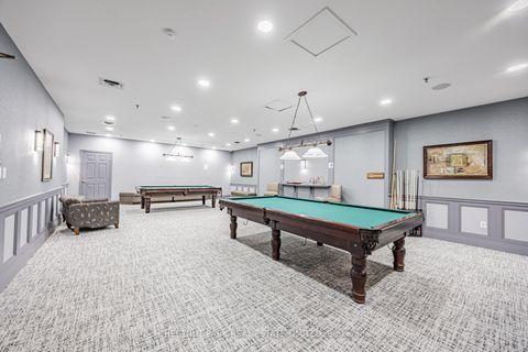 Photo 31 at 1029 - 125 Omni Drive, Bendale, Toronto