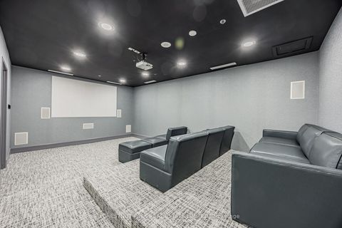 Photo 36 at 1029 - 125 Omni Drive, Bendale, Toronto