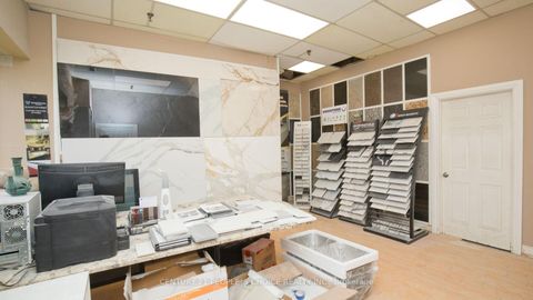 Photo 7 at 01 - 63 Torbarrie Road, CFB, Toronto