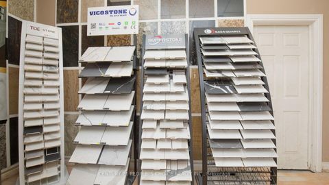 Photo 9 at 01 - 63 Torbarrie Road, CFB, Toronto