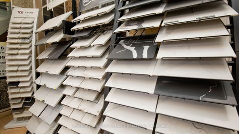 Photo 11 at 01 - 63 Torbarrie Road, CFB, Toronto