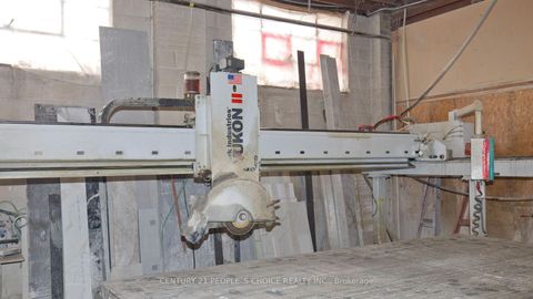 Photo 14 at 01 - 63 Torbarrie Road, CFB, Toronto