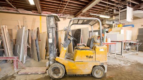 Photo 19 at 01 - 63 Torbarrie Road, CFB, Toronto