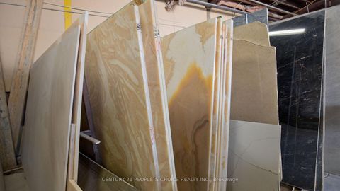 Photo 20 at 01 - 63 Torbarrie Road, CFB, Toronto