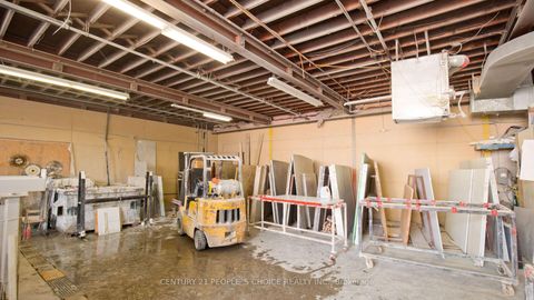 Photo 21 at 01 - 63 Torbarrie Road, CFB, Toronto