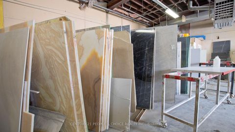 Photo 22 at 01 - 63 Torbarrie Road, CFB, Toronto