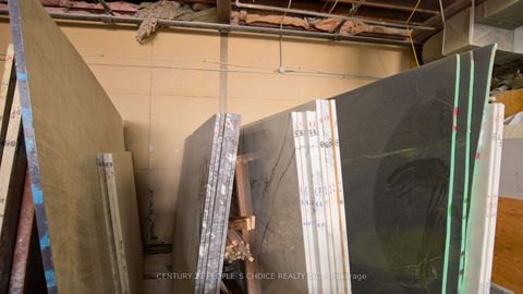 Photo 23 at 01 - 63 Torbarrie Road, CFB, Toronto