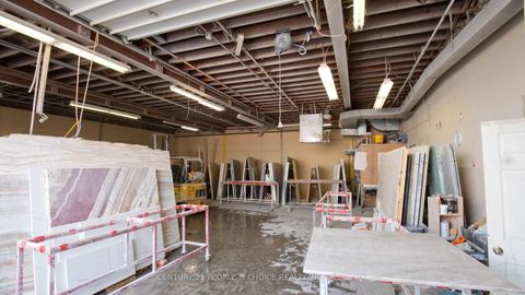 Photo 25 at 01 - 63 Torbarrie Road, CFB, Toronto