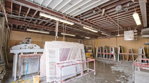 Photo 26 at 01 - 63 Torbarrie Road, CFB, Toronto