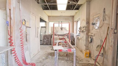 Photo 28 at 01 - 63 Torbarrie Road, CFB, Toronto