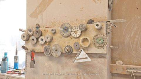 Photo 30 at 01 - 63 Torbarrie Road, CFB, Toronto