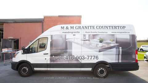 Photo 45 at 01 - 63 Torbarrie Road, CFB, Toronto