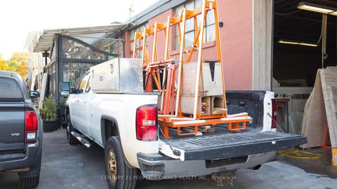 Photo 46 at 01 - 63 Torbarrie Road, CFB, Toronto