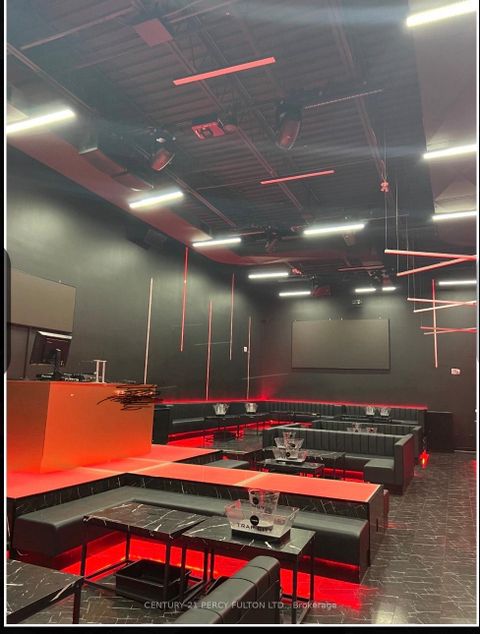 Photo 0 at 2-3 - 5235 Steeles Avenue W, Humber Summit, Toronto