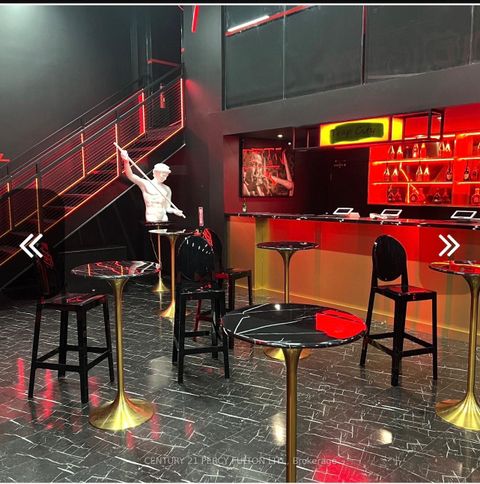 Photo 1 at 2-3 - 5235 Steeles Avenue W, Humber Summit, Toronto