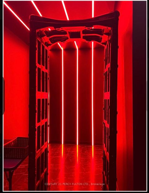 Photo 2 at 2-3 - 5235 Steeles Avenue W, Humber Summit, Toronto