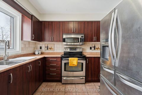 Photo 13 at 25 Meyer Avenue, East Bayfield, Barrie