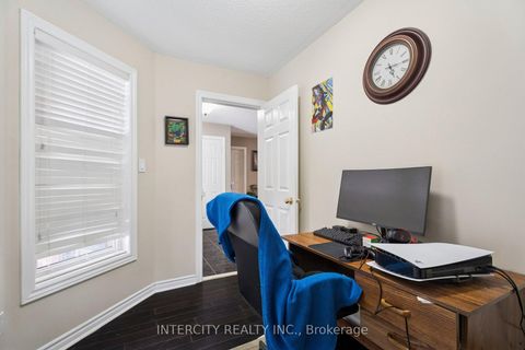 Photo 19 at 25 Meyer Avenue, East Bayfield, Barrie