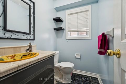 Photo 21 at 25 Meyer Avenue, East Bayfield, Barrie