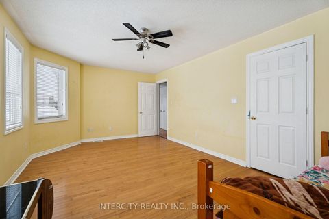 Photo 26 at 25 Meyer Avenue, East Bayfield, Barrie