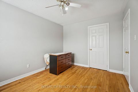 Photo 28 at 25 Meyer Avenue, East Bayfield, Barrie