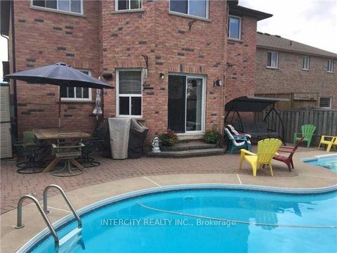 Photo 47 at 25 Meyer Avenue, East Bayfield, Barrie