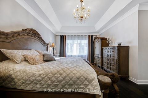 Photo 19 at 38 Menotti Drive, Oak Ridges, Richmond Hill