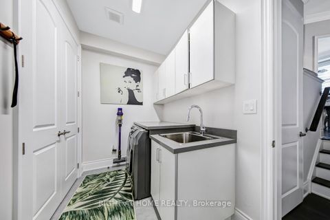 Photo 33 at 38 Menotti Drive, Oak Ridges, Richmond Hill