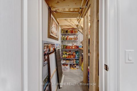 Photo 35 at 38 Menotti Drive, Oak Ridges, Richmond Hill