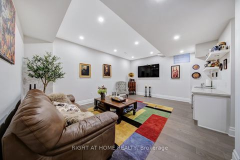 Photo 38 at 38 Menotti Drive, Oak Ridges, Richmond Hill