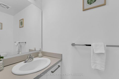 Photo 18 at 2307 - 12 York Street, Waterfront Communities C1, Toronto