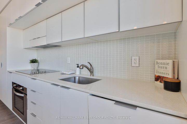 Photo 10 at 2904 - 110 Charles Street E, Yonge Corridor, Toronto