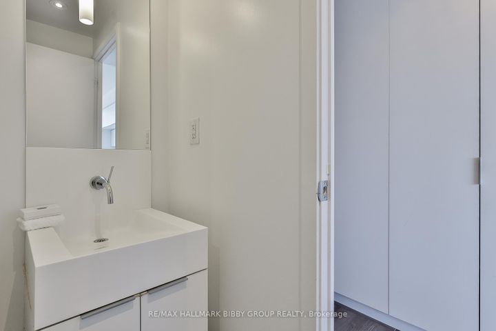 Photo 18 at 2904 - 110 Charles Street E, Yonge Corridor, Toronto