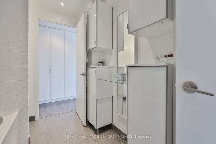 Photo 19 at 2904 - 110 Charles Street E, Yonge Corridor, Toronto