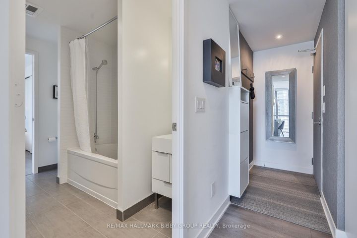 Photo 20 at 2904 - 110 Charles Street E, Yonge Corridor, Toronto