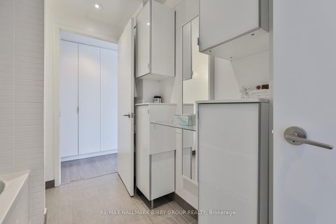 Photo 19 at 2904 - 110 Charles Street E, Yonge Corridor, Toronto