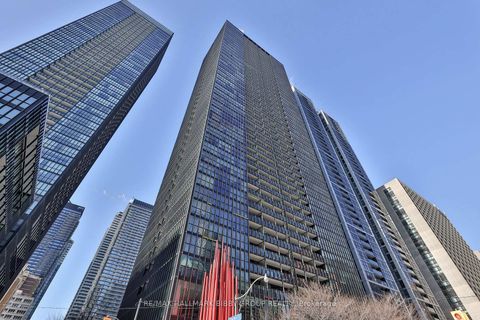 Photo 25 at 2904 - 110 Charles Street E, Yonge Corridor, Toronto