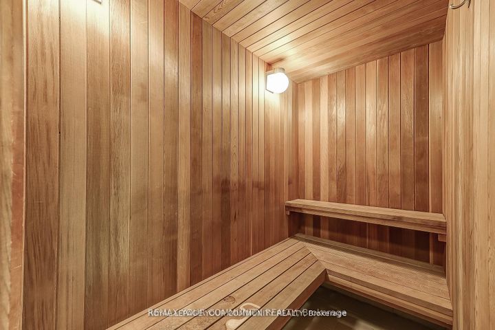 Photo 40 at 1045 Sherwood Mills Boulevard, East Credit, Mississauga