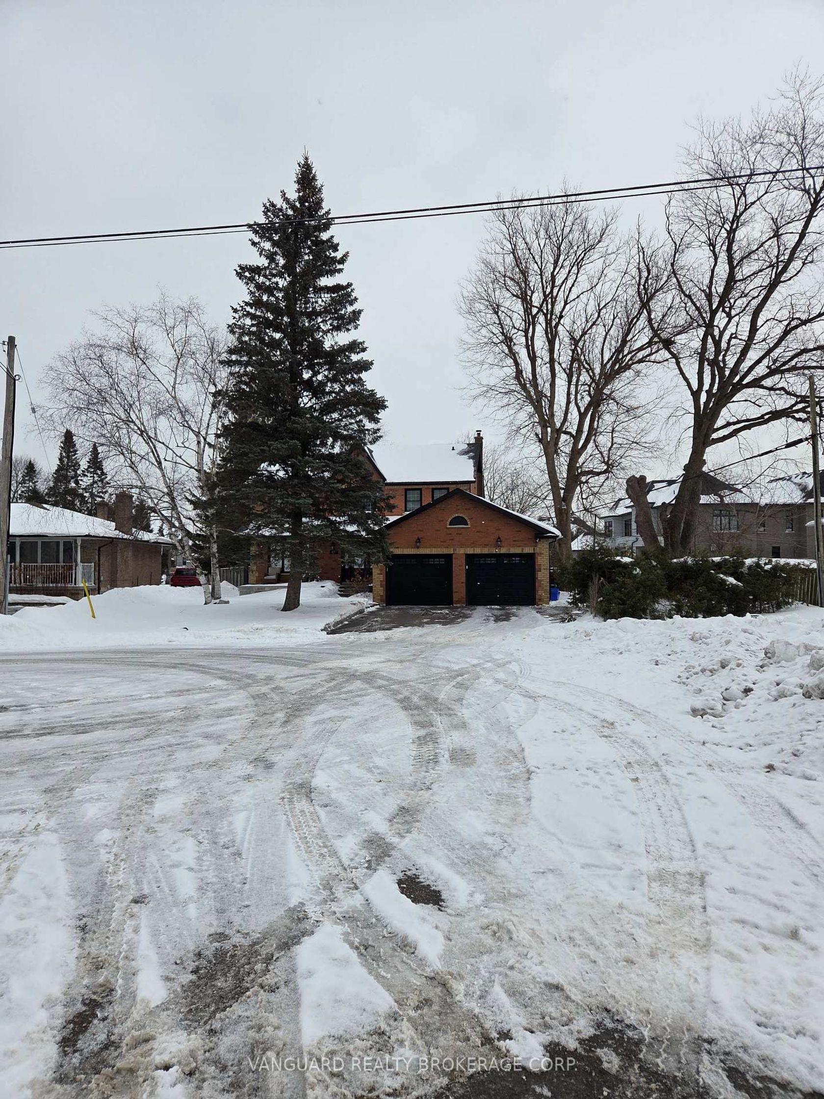 61 Fisher Street, King City, King photo 5