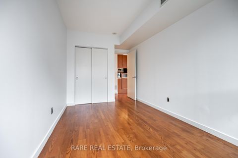 Photo 16 at 409 - 281 Mutual Street, Yonge Corridor, Toronto