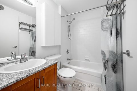 Photo 18 at 409 - 281 Mutual Street, Yonge Corridor, Toronto