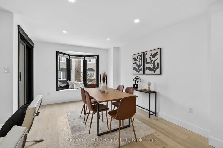 Photo 6 at 50 - 5090 FAIRVIEW Street, Appleby, Burlington