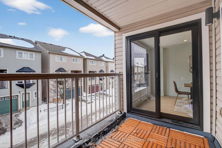 Photo 7 at 50 - 5090 FAIRVIEW Street, Appleby, Burlington