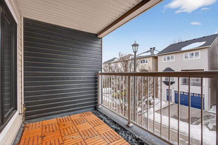 Photo 8 at 50 - 5090 FAIRVIEW Street, Appleby, Burlington