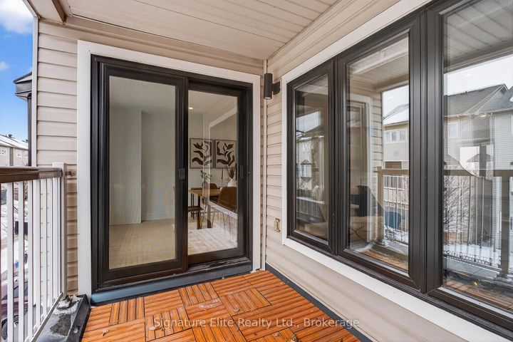 Photo 9 at 50 - 5090 FAIRVIEW Street, Appleby, Burlington