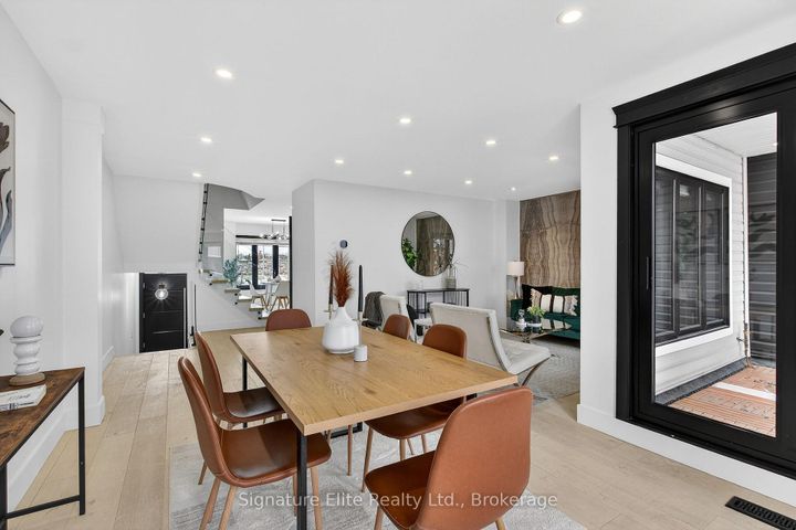 Photo 10 at 50 - 5090 FAIRVIEW Street, Appleby, Burlington