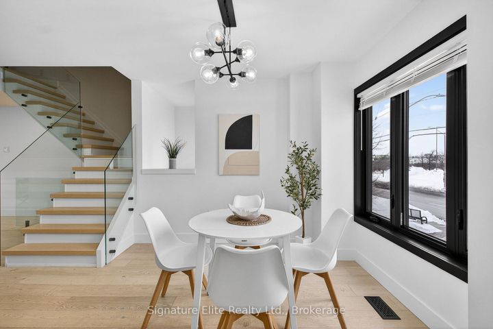 Photo 14 at 50 - 5090 FAIRVIEW Street, Appleby, Burlington