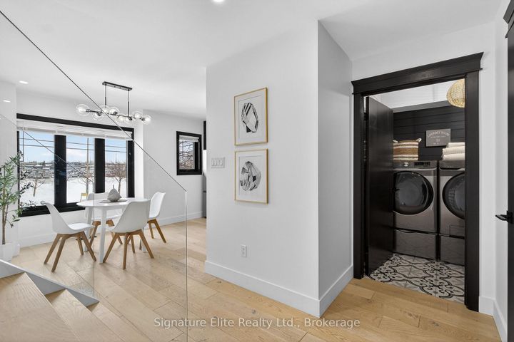 Photo 15 at 50 - 5090 FAIRVIEW Street, Appleby, Burlington