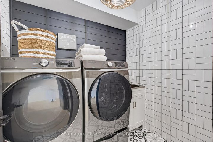 Photo 16 at 50 - 5090 FAIRVIEW Street, Appleby, Burlington