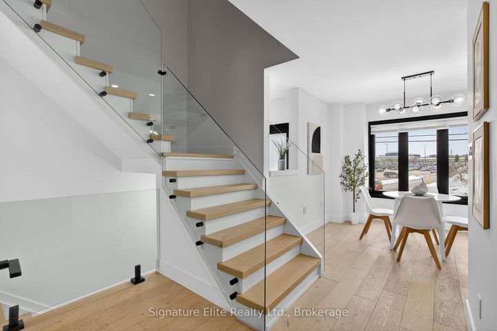 Photo 18 at 50 - 5090 FAIRVIEW Street, Appleby, Burlington